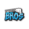 StickerBros