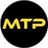 Mtptrade