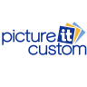 pictureitcustom