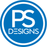 psdesigns