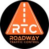 RTC-SignShop