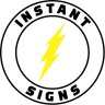 InstantSignsKY