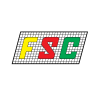 FreestyleSignCo