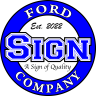 fordsignco