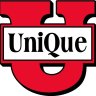 UniqueSignsUSA