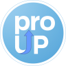 pro-up