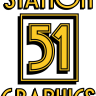Station51Graphics