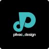 plivac.design