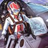 the_silver_rider