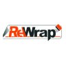 Rewrap