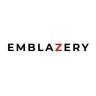 Emblazery