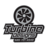 TurbineDesigns