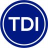 TDI_Signs