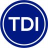 TDI_Signs