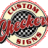 Checkers