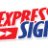 expresssign