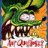 Rat_Fink