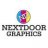 NextDoorGraphics