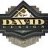David Showalter