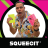Stephen_SQUEEGIT