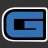 GrafixOnDemand