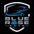 BlueRoseAuto