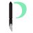 ProCutter Supplies
