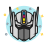 OptimusSigns