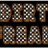 ajgraphics297