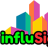 influsign