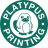 Platypus Printing