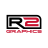 Ken R2Graphics