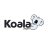 Koalapaper