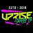 UpriseSupply