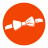 RMM LLC