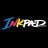InkPad.studio