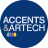 AccentsArtech