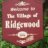 RidgewoodSignal_JO