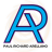 paulrich478