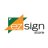 EzSignStore