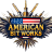 AmericanBitWorks