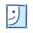 GoodwillGraphicsNCPA