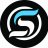Safeish Clothing
