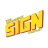 incrediblesignco
