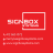 SignboxSystems