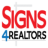 Signs4Realtors