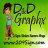 D&D Graphx