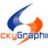 stickygraphics12