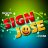 SignJose