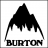 Burtoncorp